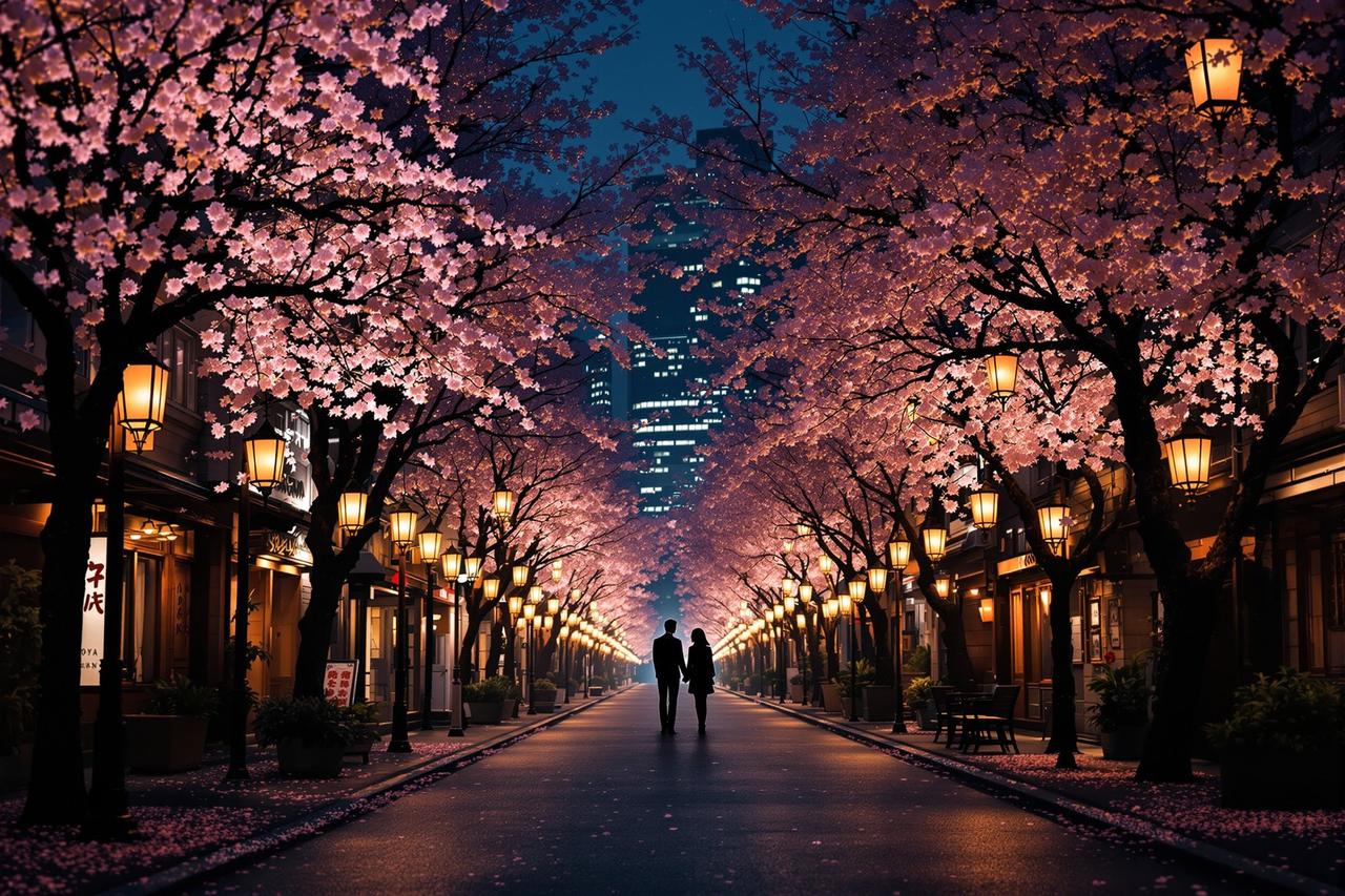 三生三世枕上书与延禧攻略中的吃瓜瞬间引发网友热议新年娱乐圈大变动